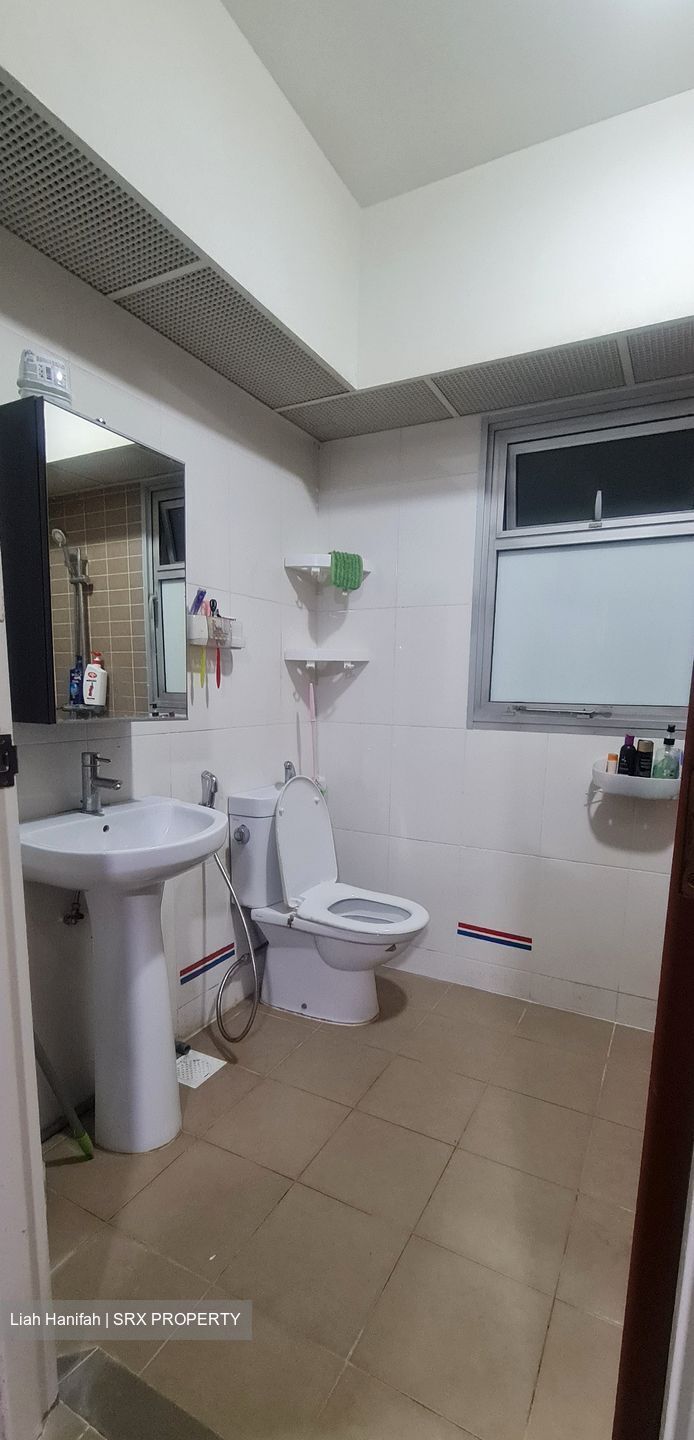 Blk 129A Eastcrown @ Canberra (Sembawang), HDB 4 Rooms #380444451